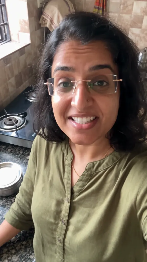 Dot & Key - Kitchen-counter skincare review